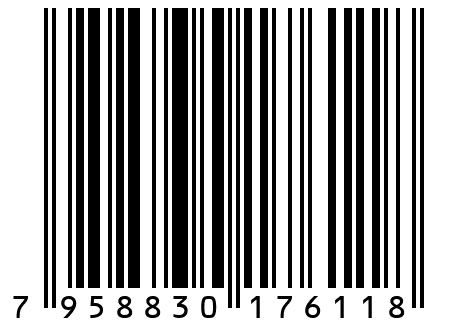 Набор подростковых носков для мальчика Lorenz Line П 19(серый), 4 пары, 20-22
