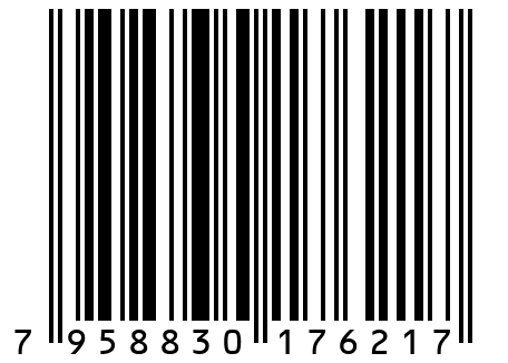Носки женские Классика 10 пар в пакете, Черные, 23 р-р