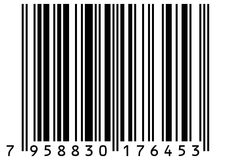 Трусы подростковые боксеры для мальчика Ecokids ТМ 107-1, набор 3 шт (146-152) 40 р-р рябь
