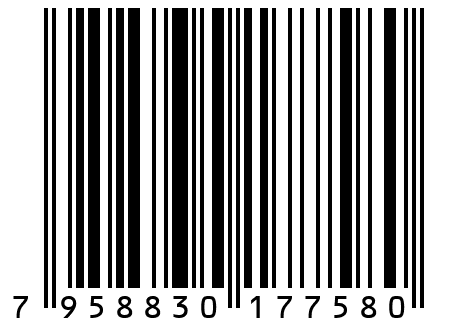 Комплект Гольфы мужские LorenzLine Е12 (черные), 3 пары, 25 р-р