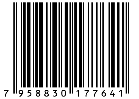 Комплект Гольфы мужские LorenzLine Е12 (коричневые), 3 пары, 25 р-р