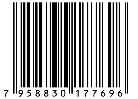 Комплект Гольфы мужские LorenzLine Е12 (ассорти), 3 пары, 29 р-р