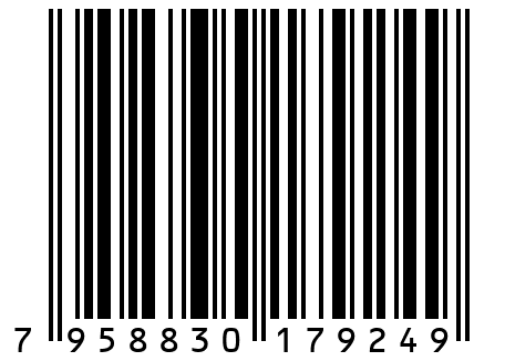 Комплект носки женские бежевые укороченные, 3 пары, 25(39-41) р