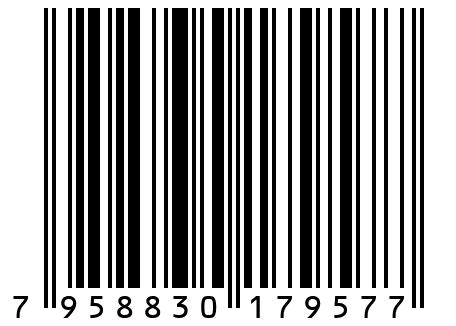 Подследники женские Годовой запас, серые, 5 пар, 23(36-38)р