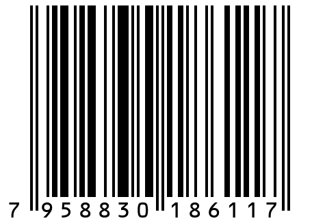Валик ROSBRAND ПОЛИАКРИЛ ФАСАДНЫЙ МОДЕКС СЕРАЯ НИТЬ, 250 мм, ворс 18 мм, D 48 мм, D ручка 6 мм,