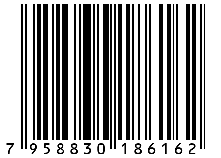Валик ROSBRAND ПОРОЛОН, в сборе, 200 мм, D - 48 мм, D ручка 6 мм, крепление шплинтом.