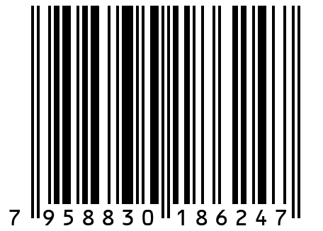 Мини-валик(РОЛИК) ROSBRAND СТРУКТУРНЫЙ ГРУБЫЙ сменный 100 мм без бюгеля, быстросъемный.