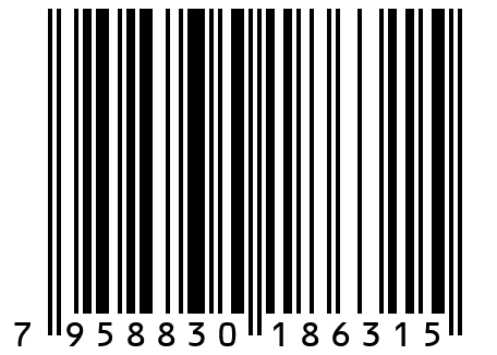 Мини-валик(РОЛИК) ROSBRAND ПОРОЛОН сменный, 100 мм, D 16 мм, без бюгеля