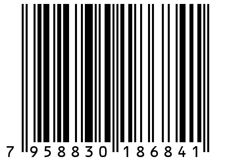 Шпатель фасадный ПРОФИ ROSBRAND 300 мм из нержавеющей стали с двухкомпонентной ручкой