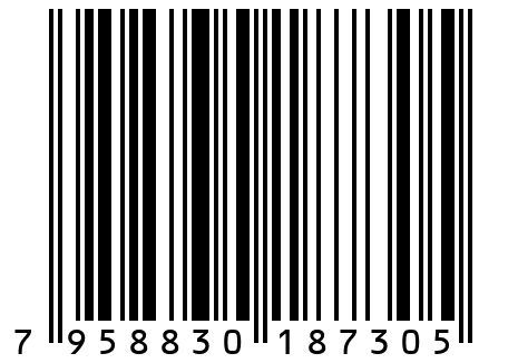 Мини-валик ROSBRAND СИНТЕКС D-15 ВС-70, ворс 18 мм, ручка 6мм