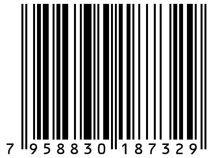 Мини-валик ROSBRAND СИНТЕКС D-15 ВС-150, ворс 18 мм, ручка 6мм