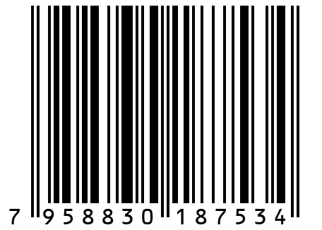 Мини-ролик ROSBRAND сменный ВЕЛЮРОВЫЙ D-15 ВВ-100, ворс 4 мм, ручка 6мм