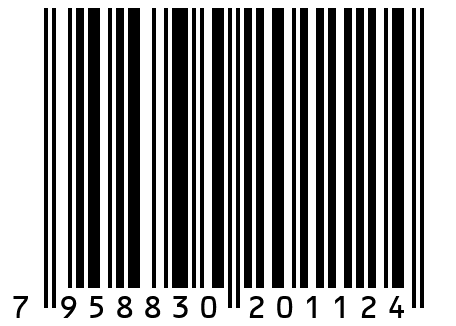 Гель-лак ToFi №113, 10 мл