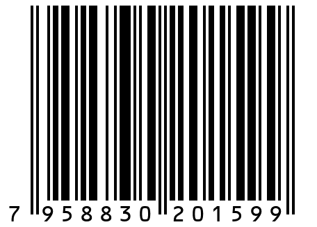 Камуфлирующая база Color Base ToFi №30, 18 мл