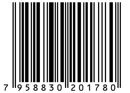 Гель-лак ToFi CATS EYE 8D №2, 10 мл