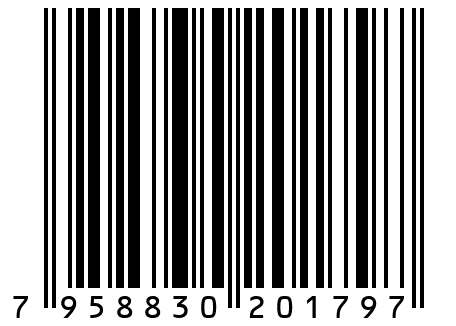 Гель-лак ToFi CATS EYE 8D №3, 10 мл