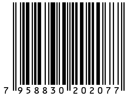 Гель-лак ToFi №150, 10 мл