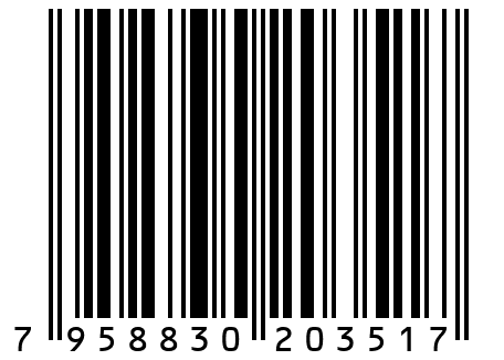 Гель-лак ToFi №136 10 мл