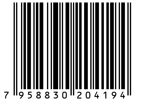 Камуфлирующая база Color Base ToFi №037, 10 мл