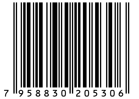 Бомба для ванны "Зайка моя"
