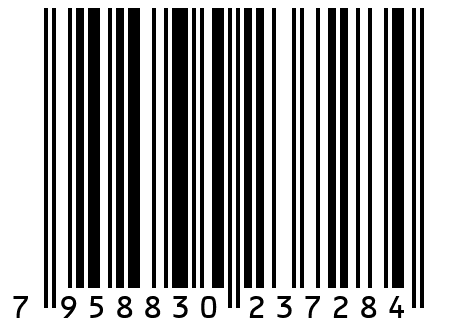 Подарочный набор MINI сладостей BARBARIS24 №9