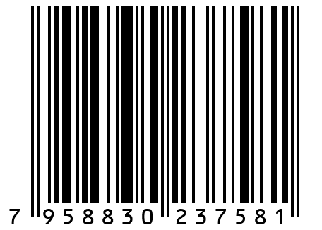 Подарочный набор MINI сладостей BARBARIS24 №39