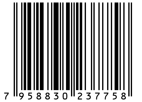 Подарочный набор MINI специй BARBARIS24 №16