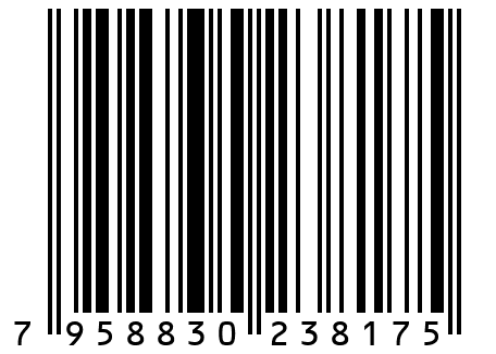Хурма сушеная BARBARIS24 1кг.