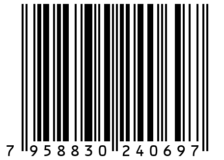 Сверло корончатое d27мм (h=30) HSS PROTON