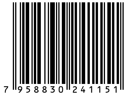 Сверло корончатое d38мм (h=50) HSS PROTON