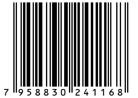 Сверло корончатое d38мм (h=50) TCT PROTON