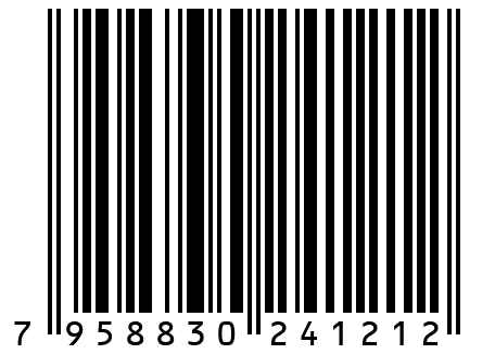 Сверло корончатое d40мм (h=35) TCT PROTON