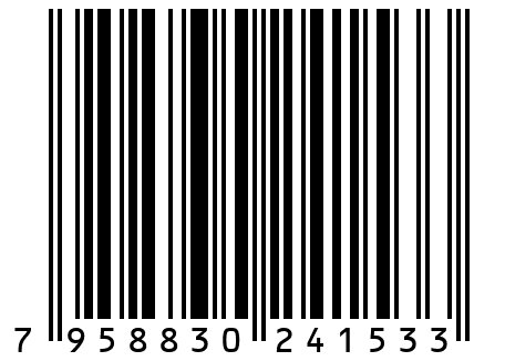 Сверло корончатое d55мм (h=50) HSS PROTON