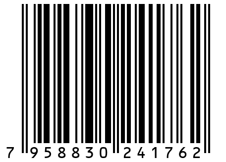 Сверло корончатое d110мм (h=50) TCT PROTON