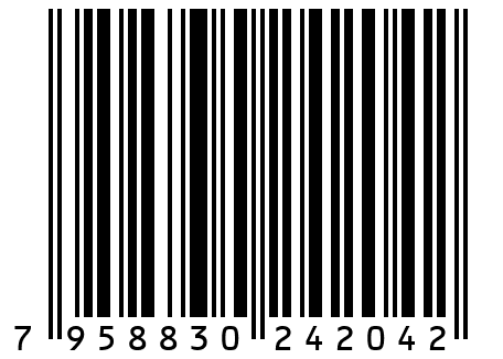 Удлинитель Weldon L= 50мм