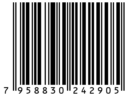 Фреза шпоночная ц / х ф 8,0х20х60 монолит (HRC 45) PROTON