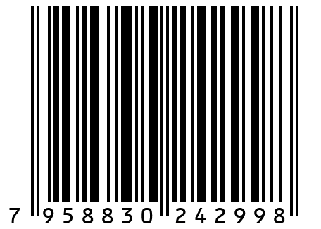 Коронка кольцевая по металлу твердосплавная 17мм PROTON