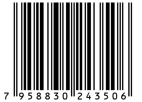 Сверло корончатое d27мм (h=100) TCT PROTON