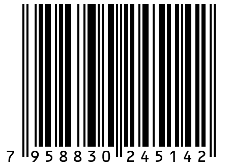 Бомба для ванны Лемонграсс  L