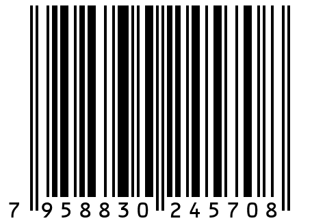 Мыло твёрдое сфера Садовая роза и лепестки