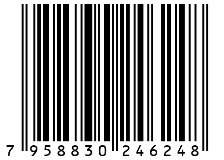 Мыльница керамика parfiblack Alice Minkina