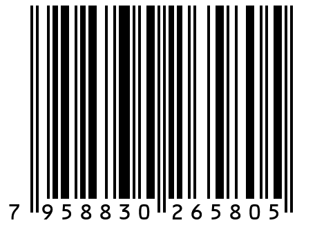 Вяленые томаты
