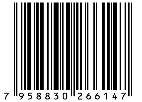Баттер для тела