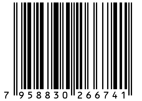 Палочки корицы