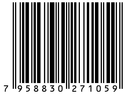 Чай Китайский зелёный Улун BARBARIS24 500гр.
