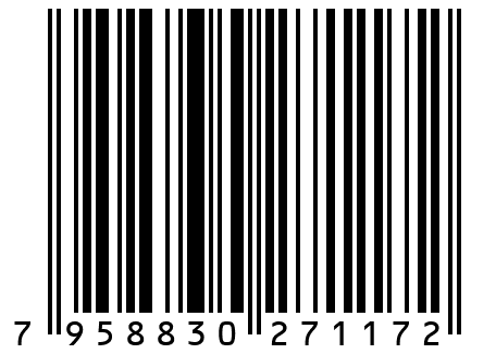 Фисташки (сырые, в скорлупе) BARBARIS24 250гр.
