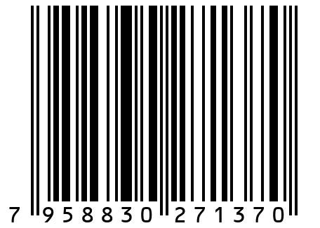 Цукаты из Киви BARBARIS24 250гр.
