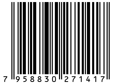 Фундук в шоколаде PV-FOODS 400гр.