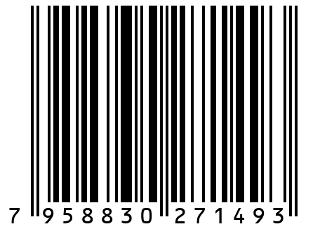 Миндаль очищенный (жареный) PV-FOODS 400гр.