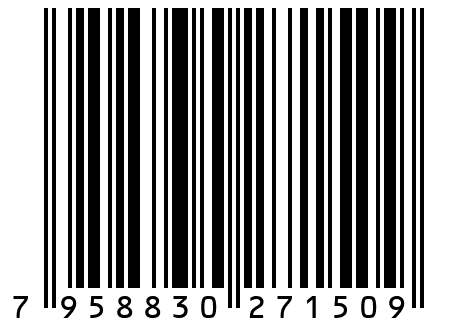 Миндаль gold (сырой) PV-FOODS 400гр.
